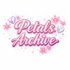 petalsarchive_